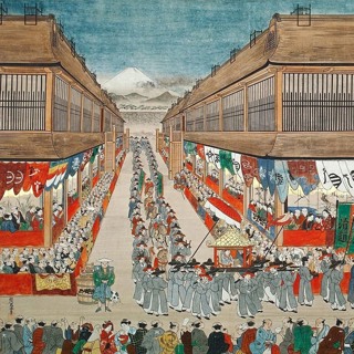 Episode 431 - The Imjin War: Part 6