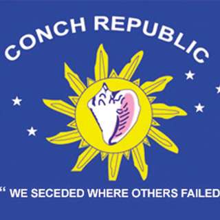 The Wild Cards Secede Where Others Fail