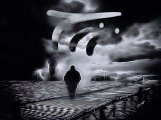 Tii - iTem 0337 - iOS 8.2 Beta 5