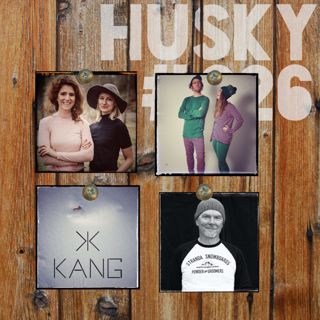 Outdoorentreprenörerna del 2, #226