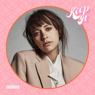 Derek Blasberg, Megan the Stallion, Camila Cabello, Love Island USA, The Mole, I Kissed a Boy with Rashida Jones