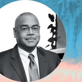 4 - Uncertainty in Medicine: Root Causes with Ronald Wyatt, MD