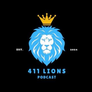 Detroit Lions vs. Cleveland Browns Recap- Cincinnati Preview