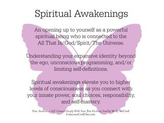 Weekly Intuitive Astrology and Energies of January 26 to February 2