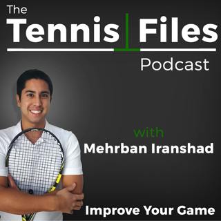 TFP 011: How Allistair McCaw Develops World-Class Athletes