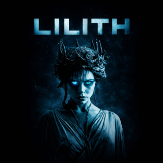 LILITH - "Awakening" | Original Sci-Fi Series - Ep 4