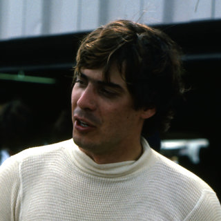 MP 1064: Remembering John Paul Jr's Sports Car Career with John Morton