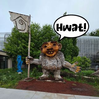 78: I never want to stop getting pictures of your hamster