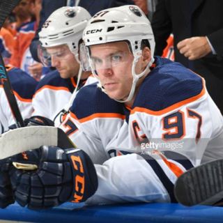 Episode 195: Predictions and Projections