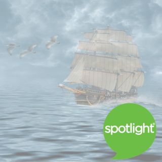 Seaspeak