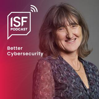 S36 Ep1: Baroness Beeban Kidron - Privacy in the Age of AI and Surveillance