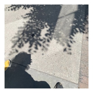 Spirodon mix featuring Alejandro Saravia, 08/2024