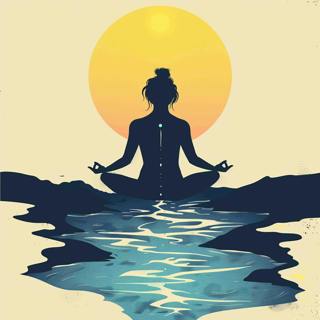 WITH MUSIC - Deep Rest in 20 Minutes: An Essential NSDR Exploration