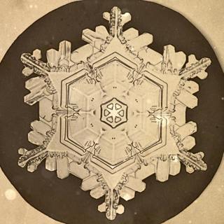 Loremen S7Ep30 - Snow in Summer
