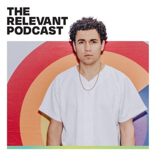 Episode 1225: King's Kaleidoscope