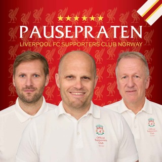 Nunez og Elliott selges, og vil vi egentlig ha Alexander Isak?