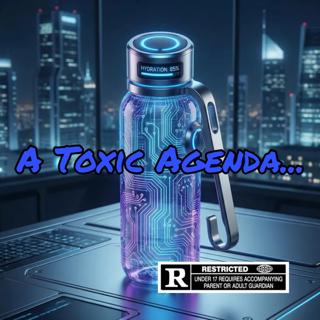 A Toxic Agenda...