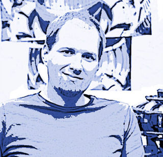 Ep 124: Bob Mumgaard, Commonwealth Fusion