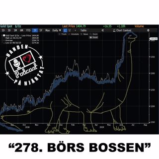 "278. BÖRS BOSSEN"