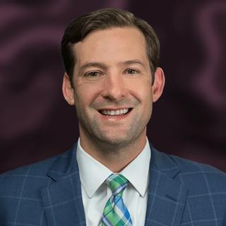 Honor the Loss with Ross LeBlanc