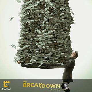BREAKDOWN: Okay Proof of Reserves, But for Real This Time?