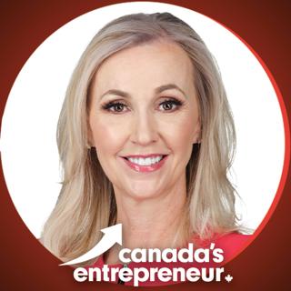 From ICU Nurse to Education Entrepreneur - Calgary - Canada's Entrepreneur