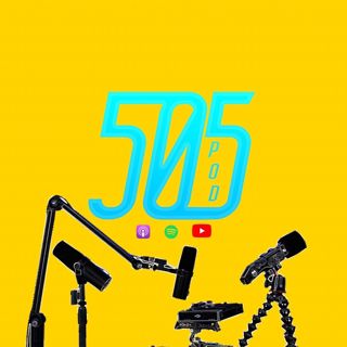 41. How JAY FORD got to shoot Sebastian Maniscalco in Madison Square Garden