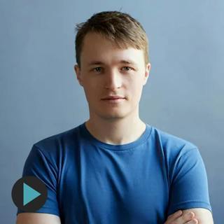 Neuroscientist Ariel Zeleznikow-Johnston - How and Why We Should Abolish Death