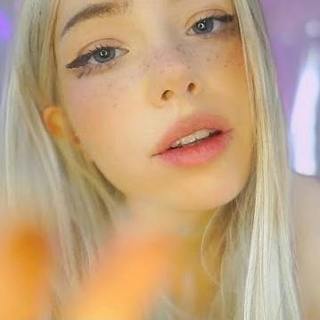 Your Crush Keeps Giving You Compliments! 💓 ASMR RP