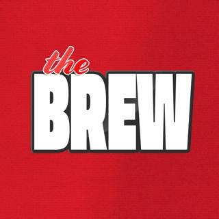 WEIRDEST Man United Film References?! | The Brew