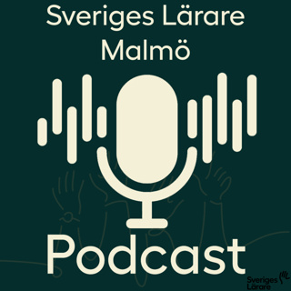 Tid för undervisningsuppdraget i riksdagen!