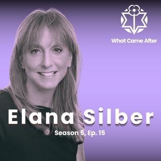 Cancer Doesn’t Stop—Even In A War