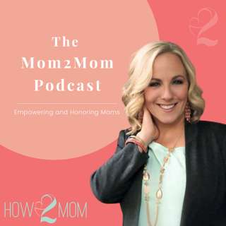 32 | Two Sisters, Three Births: A Journey of Trust, Instinct, and the Power of Doula Support