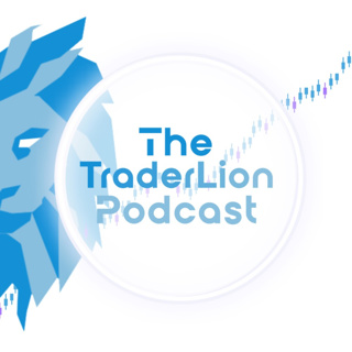 11,300% Return in One Year | Interview with Larry Williams (Episode 7)