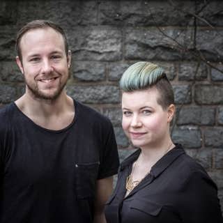 Specialpodd om Counter-Strike: Olofmeister om proffskarriären och framtidsdrömmarna