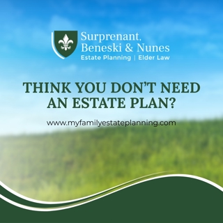 Do Single Adults Need an Estate Plan in Massachusetts?