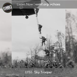 Sky Trooper