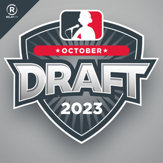 483: The 2023 October Event Draft