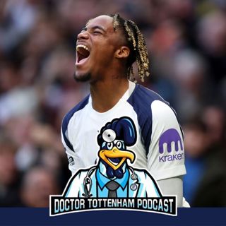 E236 - A Better Week Than Last