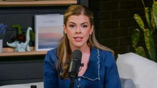Hillary Clinton Wrote a Hit Piece on Me; My Response