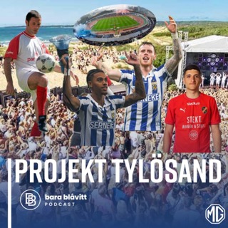 706. Projekt Tylösand