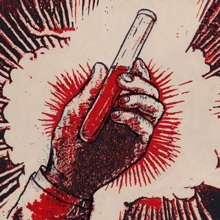 Blood