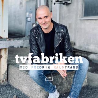 Trailer: Säsongsstart 15 augusti