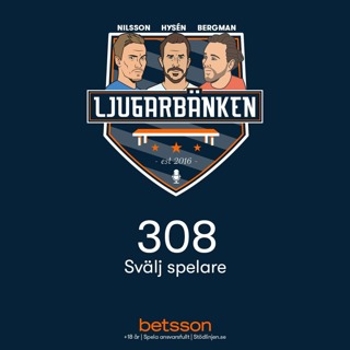 Svälj spelare