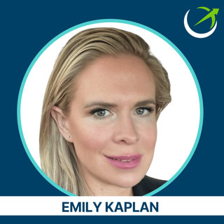 Paper Mills, Peer Review Problems, P-Hacking & Everything Else BROKEN About Modern Science & Research Journals, With Emily Kaplan