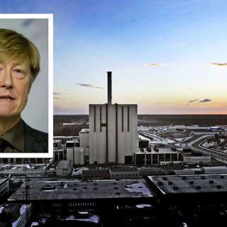 Är du säker Andreas Carlgren?