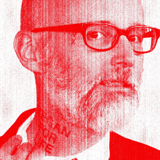 Episode 279: Welcome to the Machine (Taylor's Version)