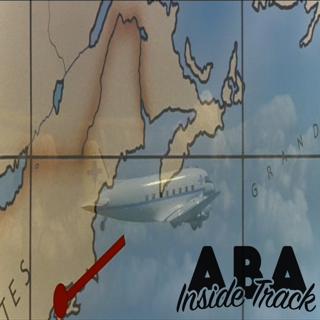 Episode 123 - VB-MAPP w/ Colleen Callahan