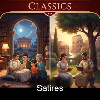 Satires