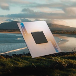 Dec 10: Quantum Risk? Not Yet